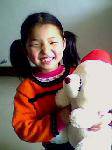 IMG0079A