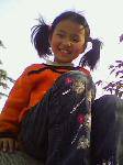 IMG0139A
