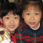 �Һ�������