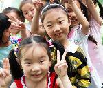 �ҵĺ�����