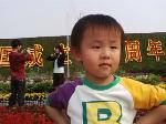 羰