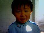 photo029