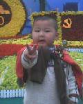 IMG0002A