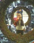IMG0004A