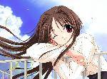 119f2e833f049eb3f603a6d7