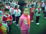 IMG0532A
