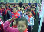 IMG0543A
