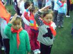 IMG0542A
