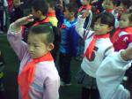 IMG0541A