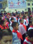 IMG0528A