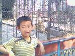 IMG0343A