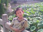 IMG0355A