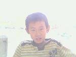 IMG0358A