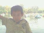 IMG0357A