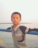 䱦