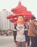 IMG0188A