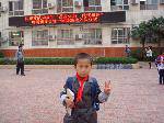DSC00685