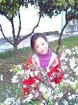 IMG0308A