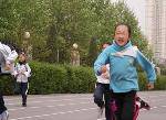 DSC01806