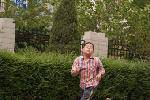 DSC01810