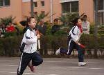 DSC01858