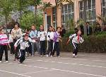 DSC01857