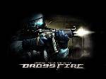afcf6e08e69afa8e2eddd48b[1]