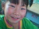 IMG0321A