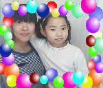 122943K17A4N7P19621