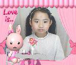 122943K17A4N6P19535