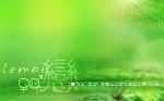 ֮