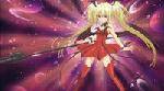 8cf0d5139bbcb00bdc540136