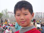 DSCN0459