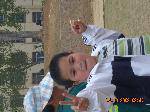 DSCN0467