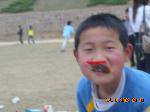 DSCN0466