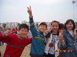 DSCN0470