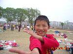 DSCN0485