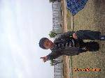 DSCN0504