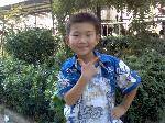 DSC00146