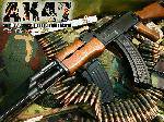 AK-47