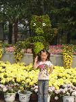 DSC00002