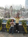 DSC00014