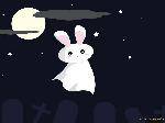 1024x768moon