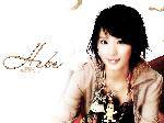 1024x768hebe