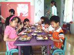 IMG0127A