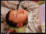 zzzzzzz