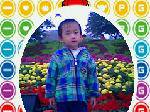 һ꼶İȲ