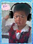 ҵĳɳ
