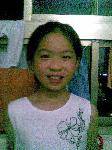 20090729ҽԺѪҺסԺүү