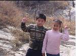 Сޱ